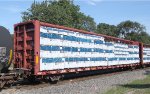 FDDM 200285 - Union Pacific